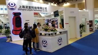 软硬件深度融合 人工智能最新技术亮点面面观