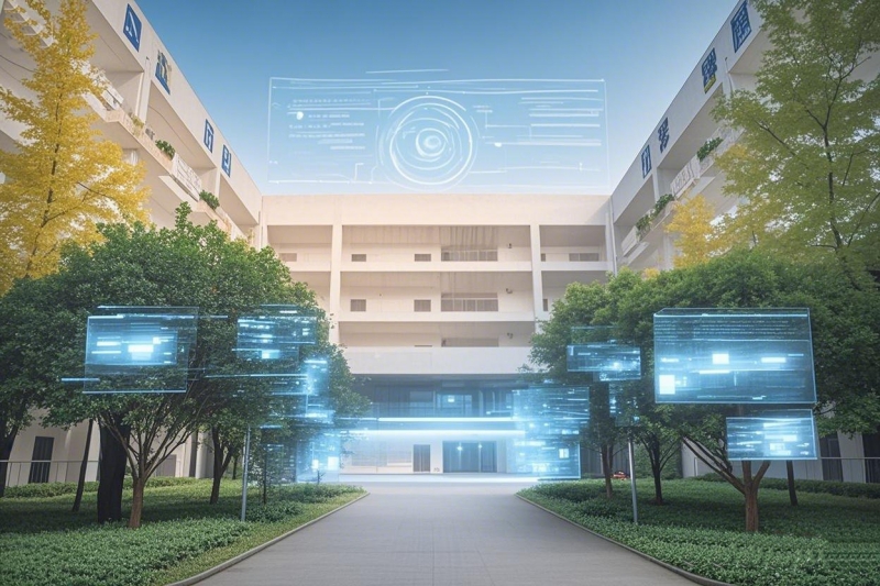 把握机遇 拥抱未来——人工智能在重工领域的应用软件探索