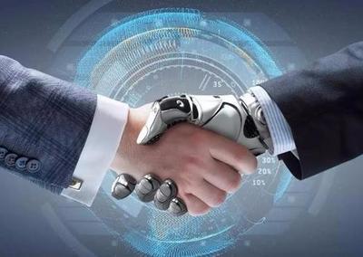 大数据与云存储 构筑人工智能安防应用普及的基石