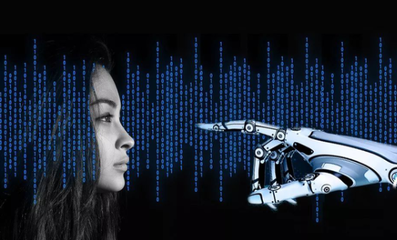 AI换脸风波未平，“一键去衣”又掀伦理巨浪 全球女性声讨背后的科技隐忧