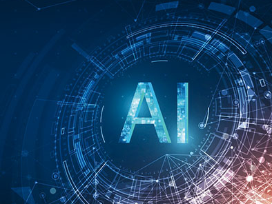 润和软件 前瞻布局，深耕两载，引领人工智能应用软件新浪潮